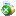 order_close_16.ico